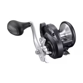 Shimano - TORIUM 16HG A REEL