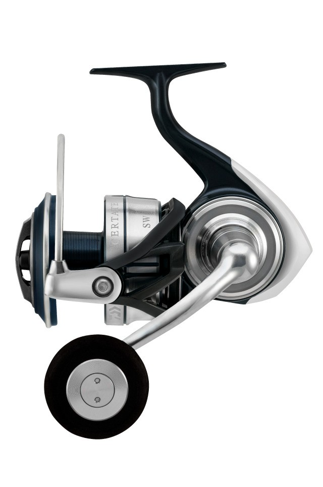 21 CERTATE SW 10000-P