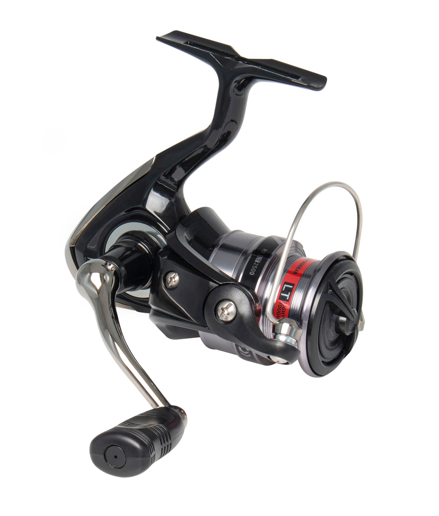 Daiwa RX LT 4000