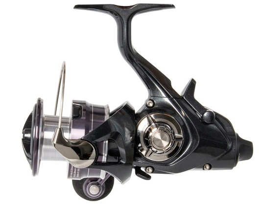 Daiwa 22 Free Swimmer BR 10000