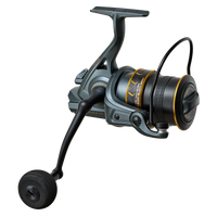 Penn SURFBLASTER SRBIII7000LCEU SPIN REEL BOX