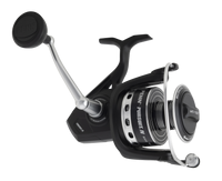 PURIV8000 PURSUITIV8000 SPIN REEL BOX