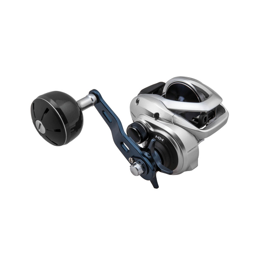 Shimano - Tranx 300HG A REEL