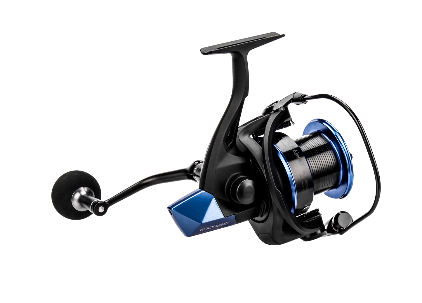 CD - Okuma Surf Rockaway 6000