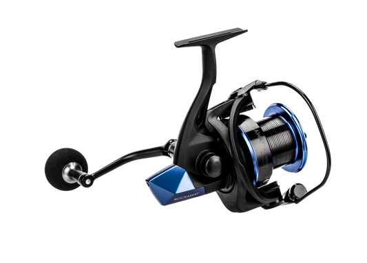 CD - Okuma Surf Rockaway 6000