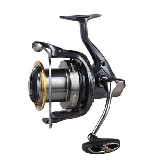 CD - Okuma REEL SPIN FLITE SURF 12000