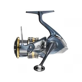 Shimano - ULTEGRA 1000 FC SPIN REEL