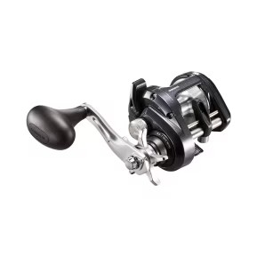 Shimano - TEKOTA 800PG A REEL