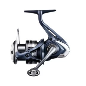 Shimano - MIRAVEL 2500HG SPIN REEL