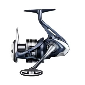 Shimano - MIRAVEL C3000HG SPIN REEL