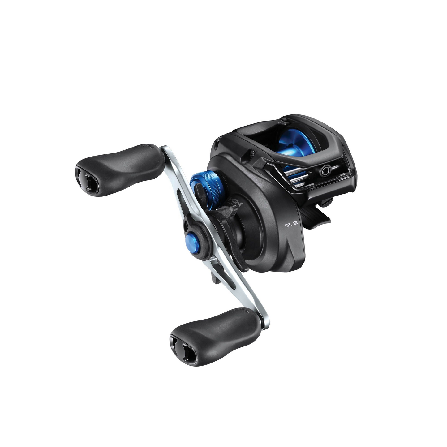 Shimano - SLX 150HG A REEL