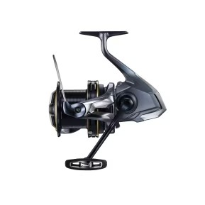 Shimano - 23 POWER AERO 14000 XSC SURF REEL