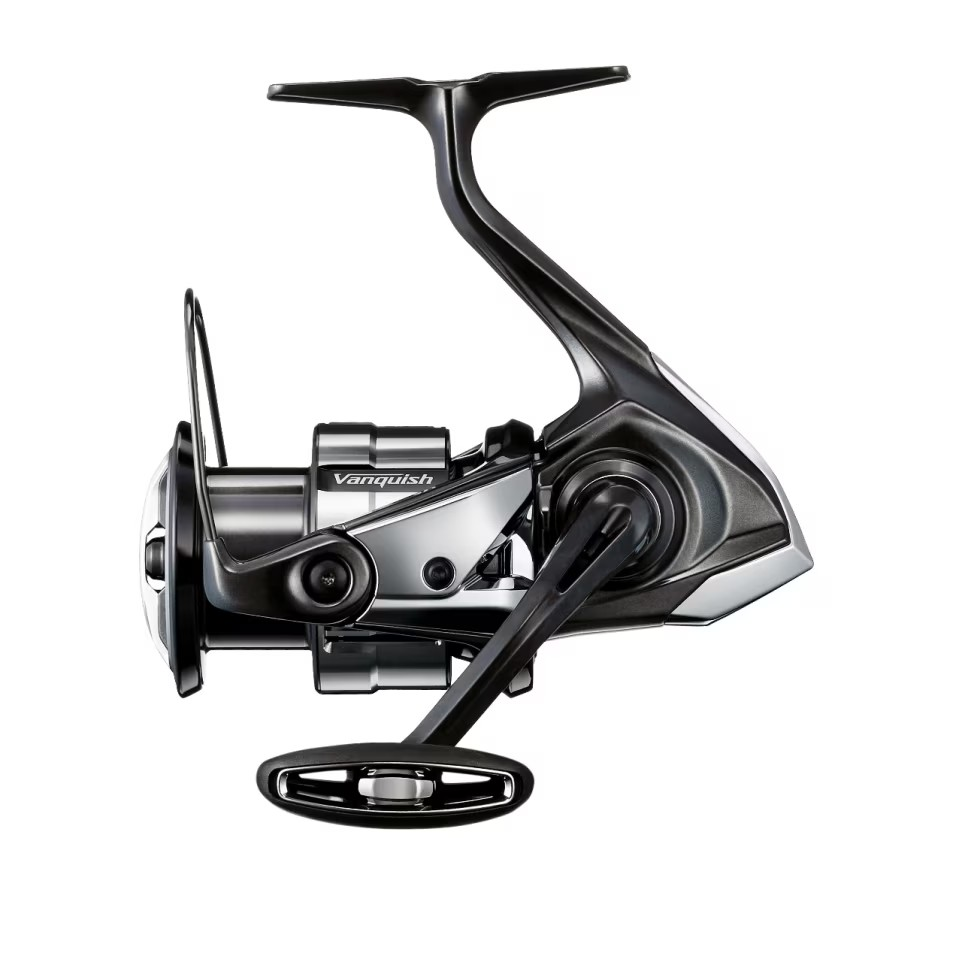 Shimano - 23 VANQUISH C3000XG C SPIN REEL