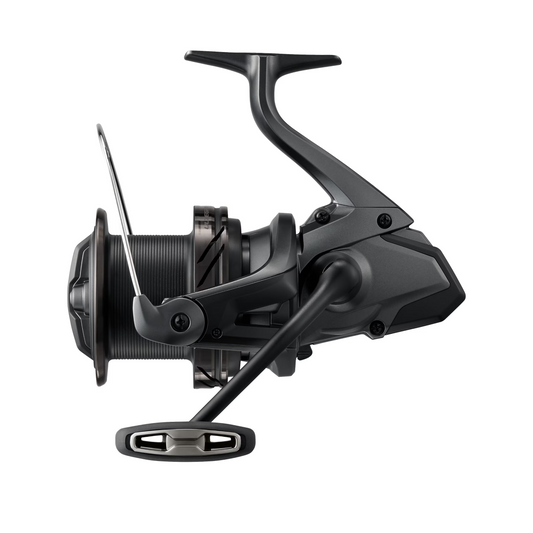 Shimano - 24 ULTEGRA XR 14000 XTD SURF REEL