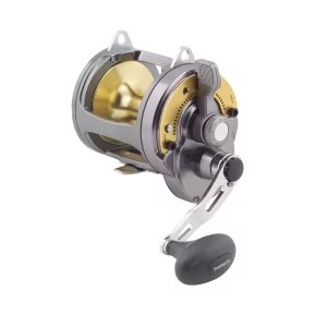 Shimano - TYRNOS TYR30 REEL