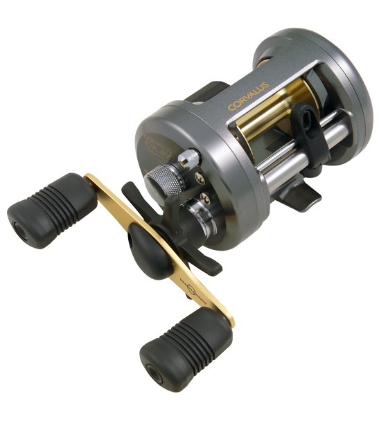 Shimano - CORVALUS 300