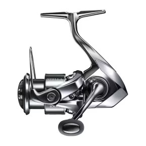 Shimano - STELLA 1000FK SPIN REEL