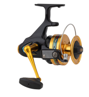 Penn SPINFISHER 750SSM  METAL SERIES