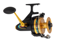 Penn F950SSM Reel