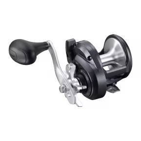 Shimano - TORIUM 20HG A REEL