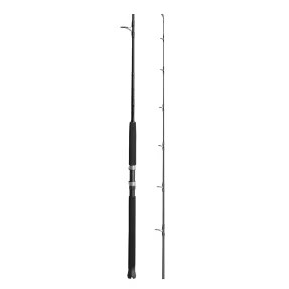 Shimano - VORTEX 6'10" 1PCE 6-10KG SPIN ROD