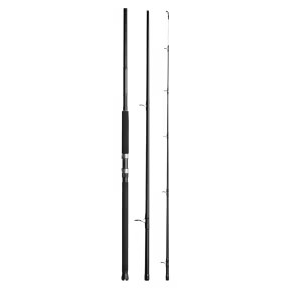 Shimano - VORTEX 15' 3PCE 10-15KG SURF ROD