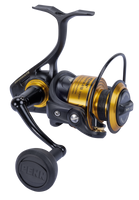 Penn SSVI3500 SPINFISHER VI 3500 SPIN REEL BX