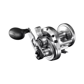 Shimano - Speedmaster 16 2SPD