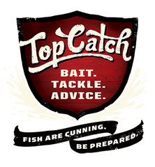 Top Catch